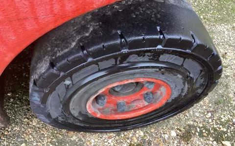 9012920 smarteresale5