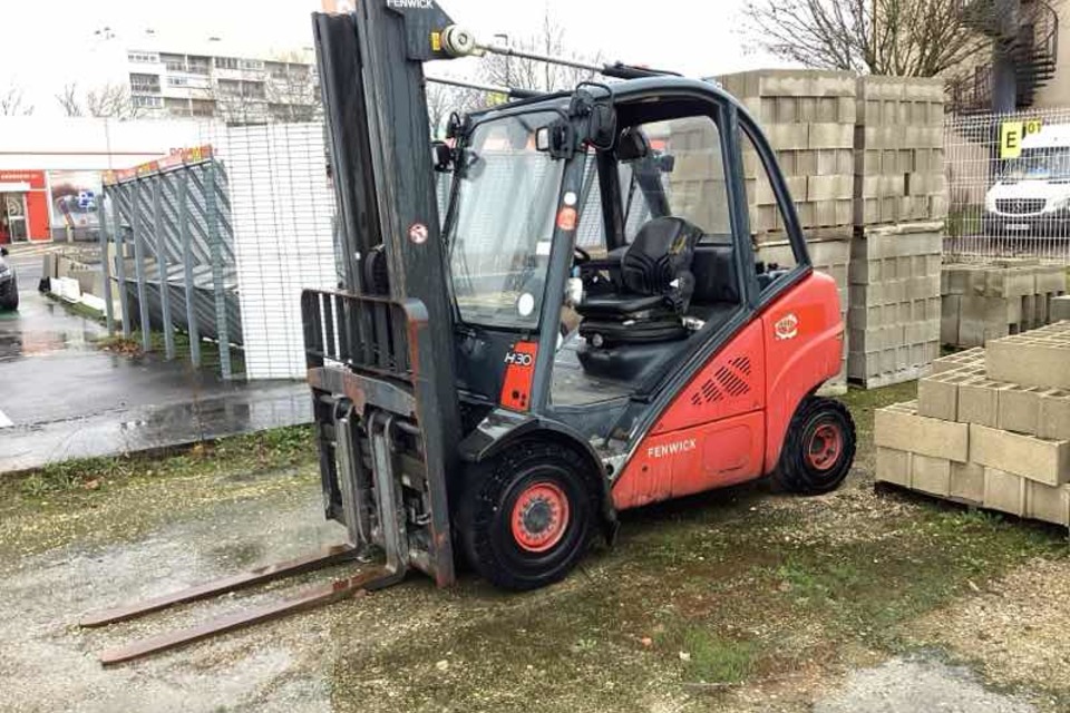 9012920 smarteresale1