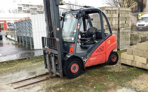 9012920 smarteresale1