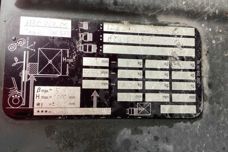 9012920 smarte 7 plate