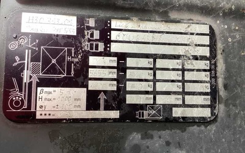 9012920 smarte 7 plate