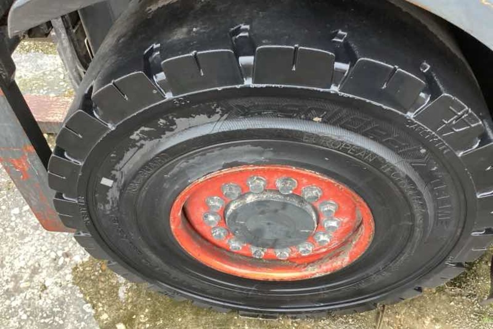 9012920 smarteresale6