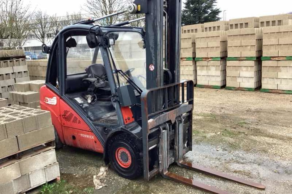 9012920 smarteresale7