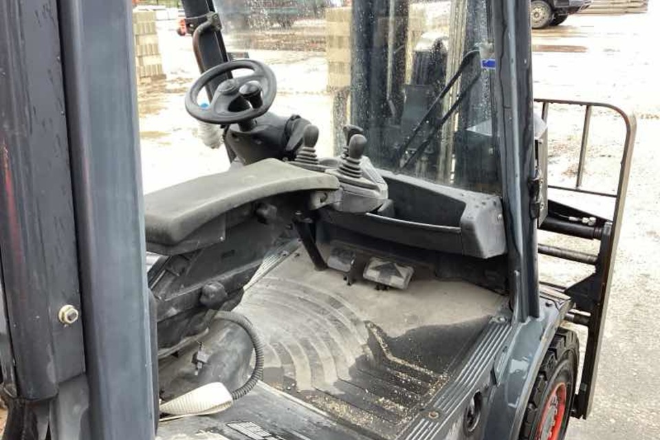 9012920 smarteresale4