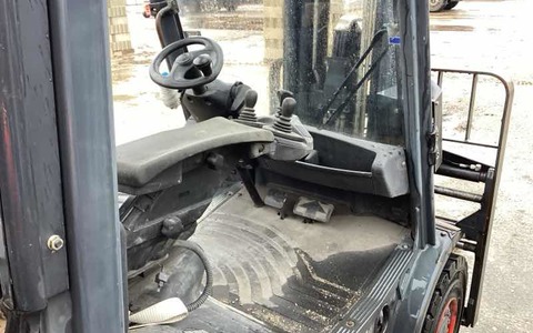 9012920 smarteresale4