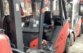 9049667 smarteresale2