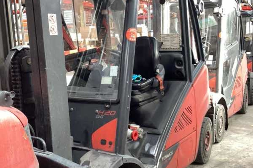 9049667 smarteresale2