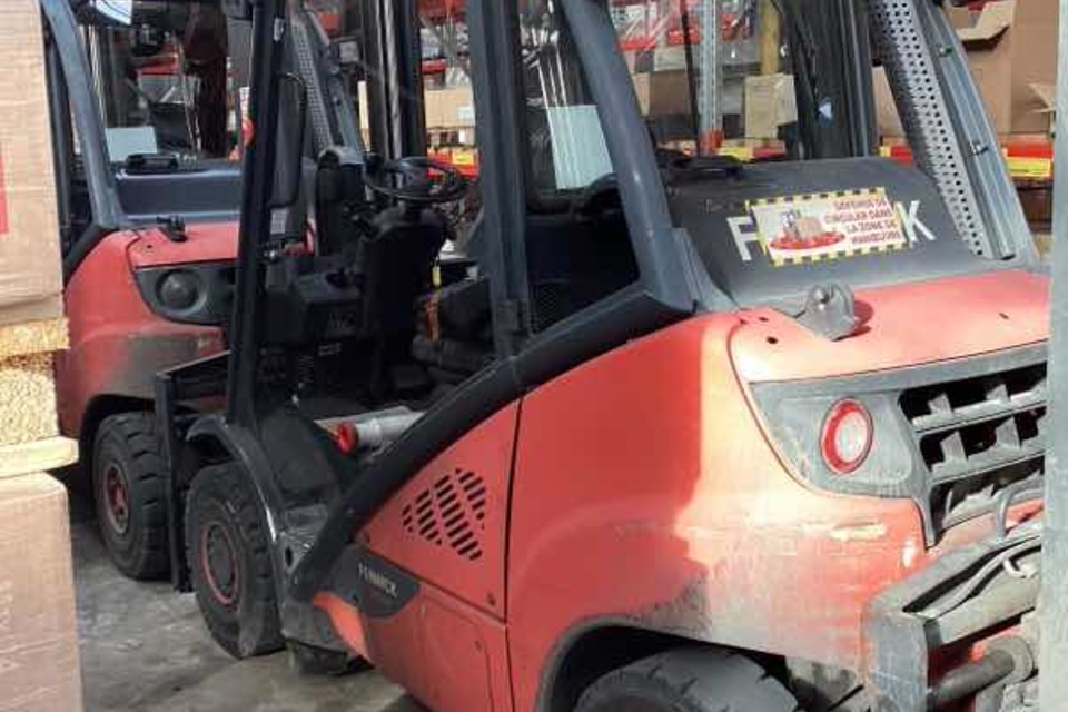 9049667 smarteresale1