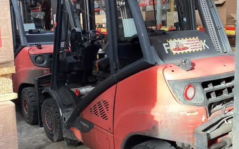 9049667 smarteresale1