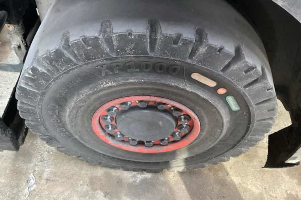 9049667 smarteresale4