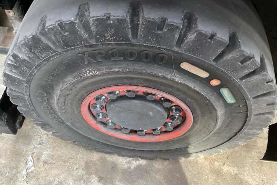 9049667 smarteresale3