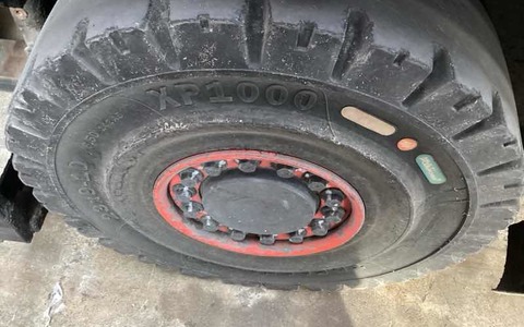 9049667 smarteresale3