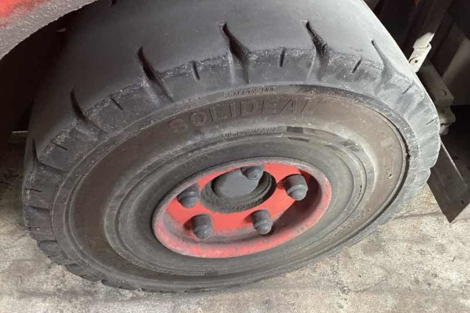 9049667 smarteresale5