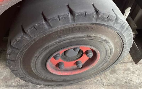 9049667 smarteresale5