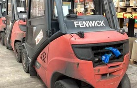 9045790 smarteresale3