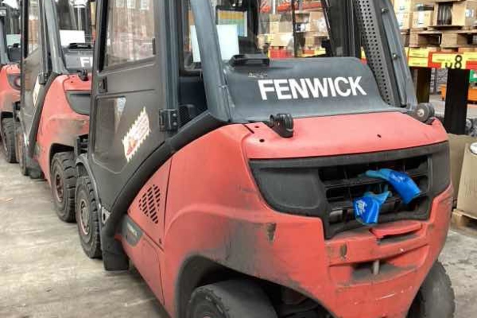 9045790 smarteresale3