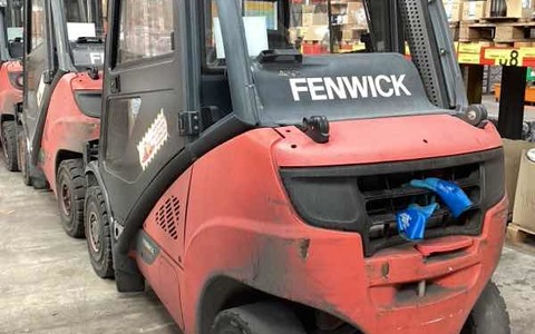 9045790 smarteresale3