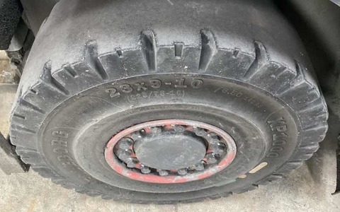 9045790 smarteresale5