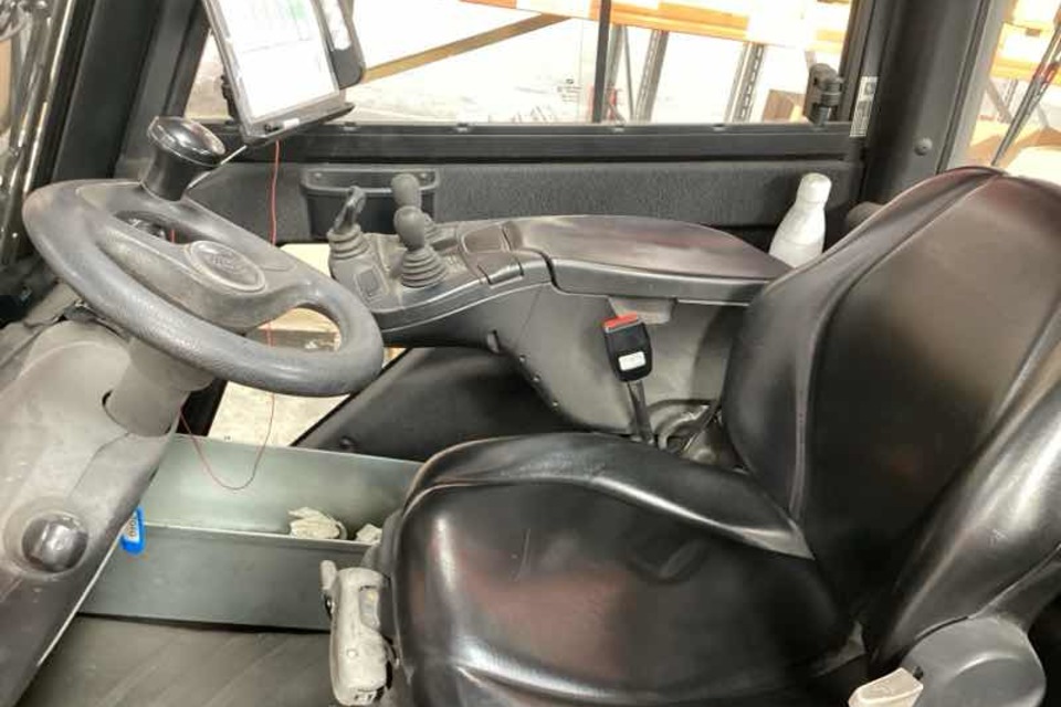 9045790 smarteresale2