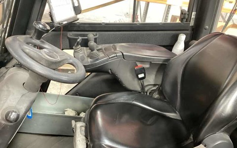 9045790 smarteresale2