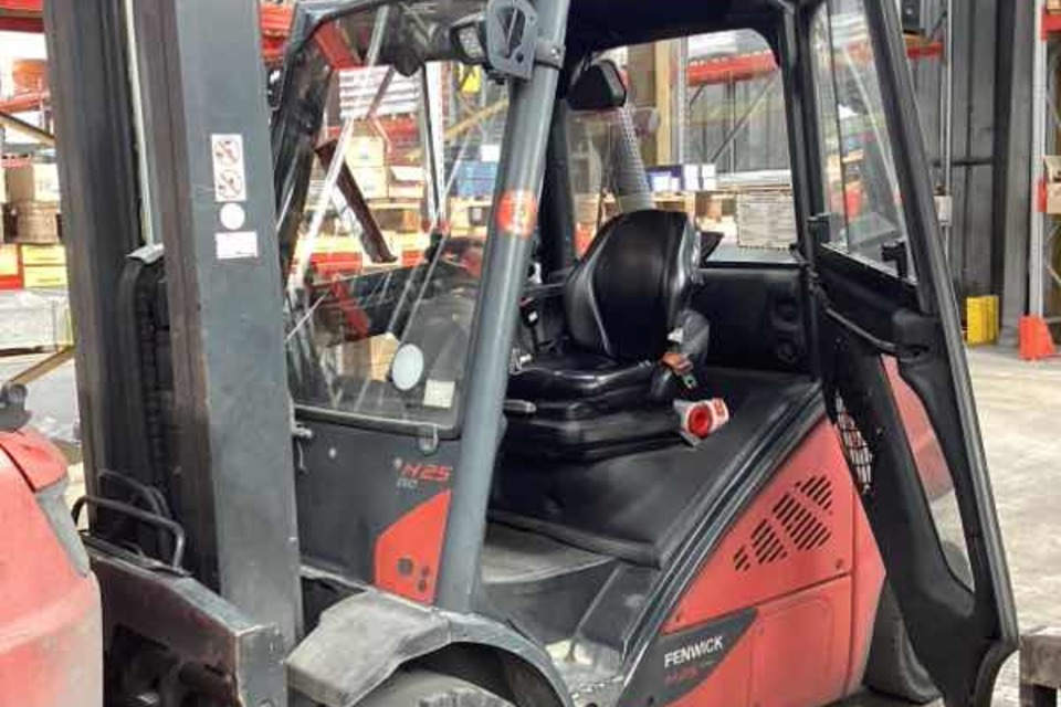 9045790 smarteresale1