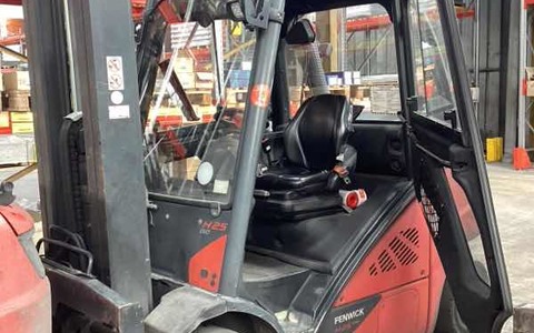 9045790 smarteresale1