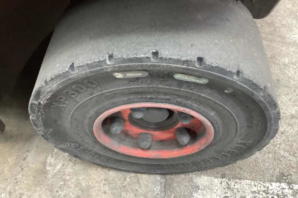 9045790 smarteresale4