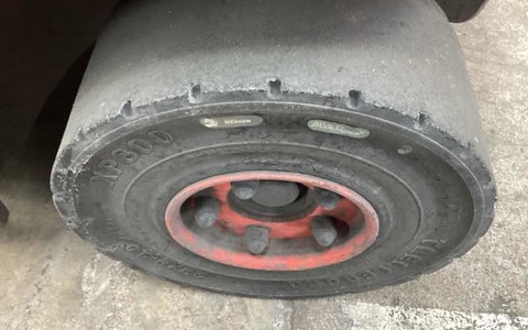 9045790 smarteresale4