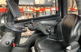 9021534 smarteresale3