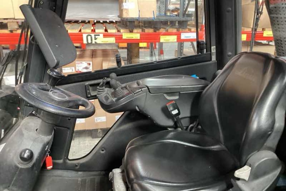 9021534 smarteresale3