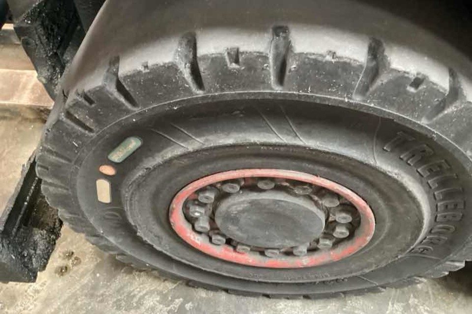 9021534 smarteresale4