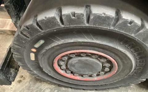 9021534 smarteresale4