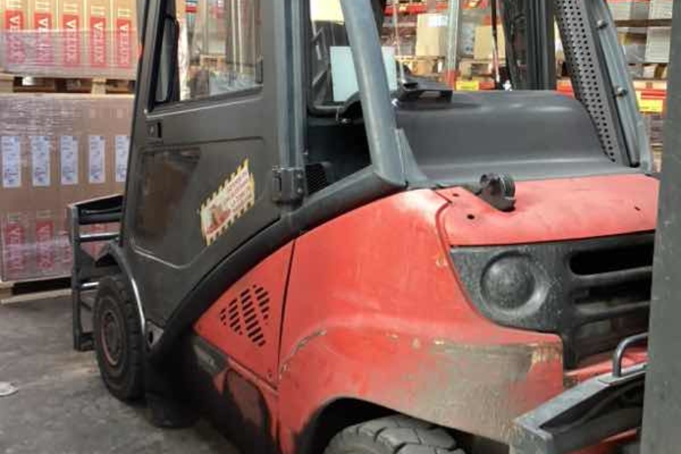 9021534 smarteresale1