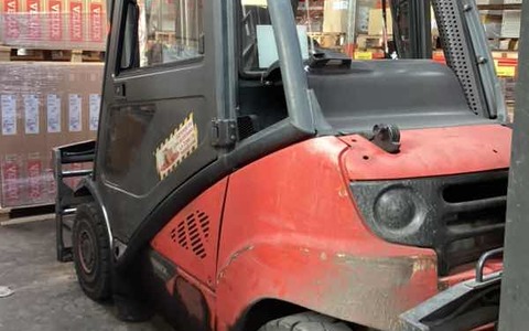 9021534 smarteresale1