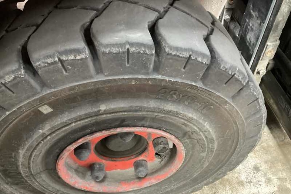 9021534 smarteresale5