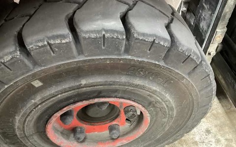 9021534 smarteresale5