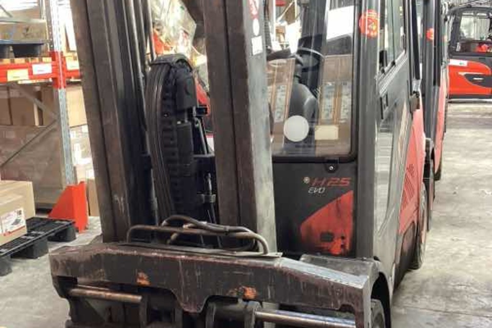 9021534 smarteresale2