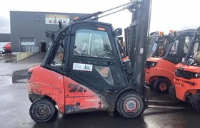 41001 smarte 5 rightside