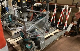 9074053 smarte 1 leftquarter