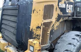 9074852 smarteresale4