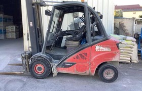 9032077 smarte 1 leftquarter