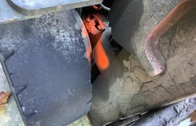 9060474 smarteresale5