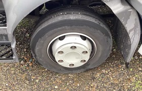 9038504 smarteresale3