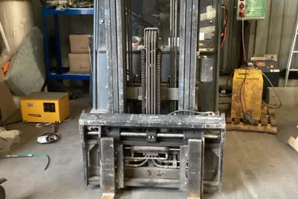 9054805 smarte 6 front