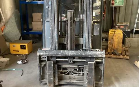 9054805 smarte 6 front