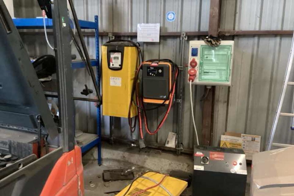 9054805 smarteresale7