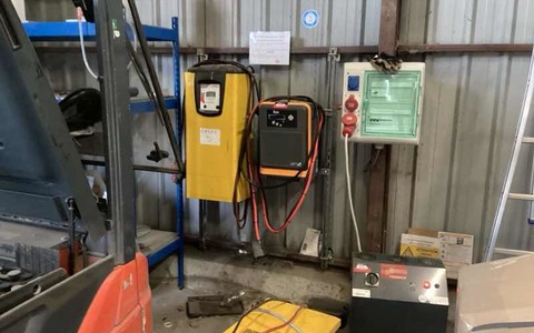 9054805 smarteresale7