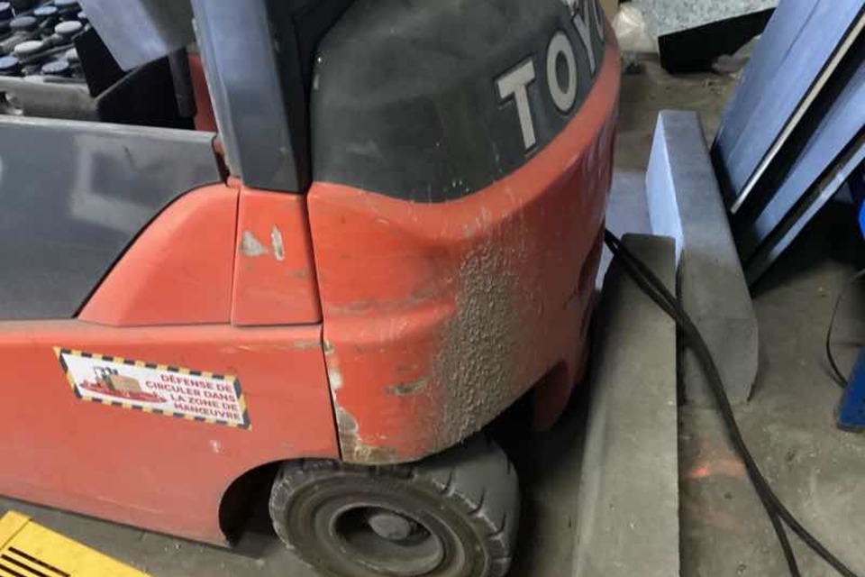 9054805 smarteresale6