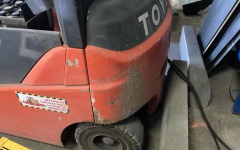 9054805 smarteresale6