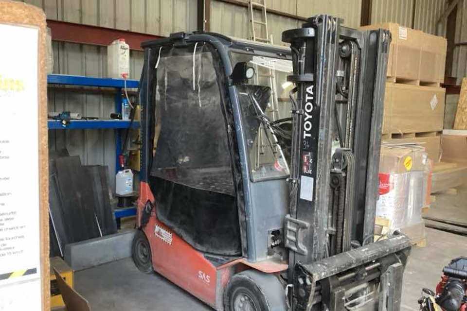 9054805 smarte 5 rightside